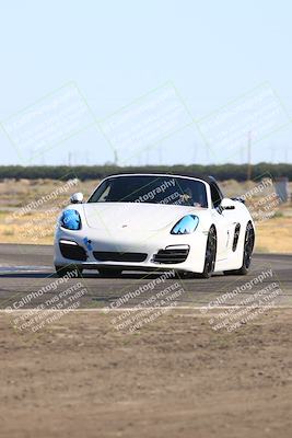 media/Jul-27-2025-Speed Ventures (Sun) [[de5a9b1e32]]/Purple Group/Session 1 (Sweeper)/